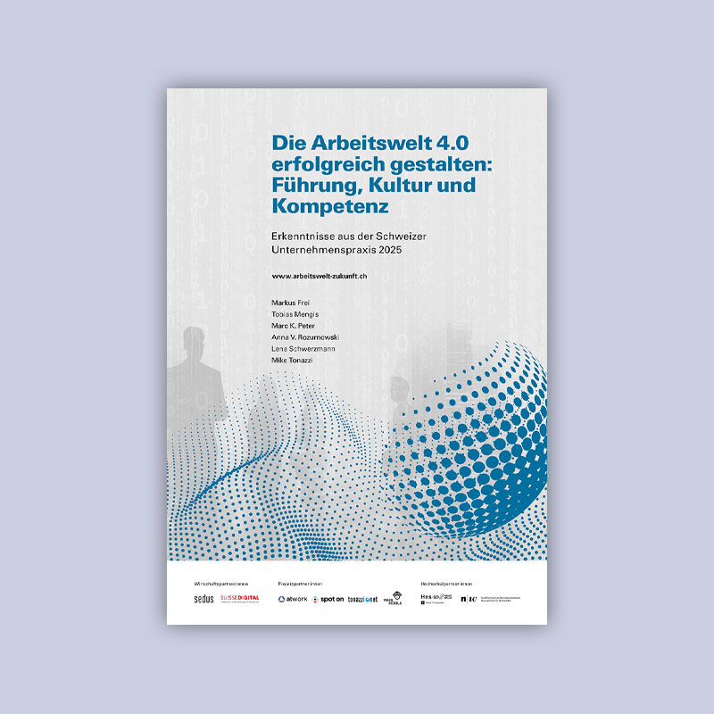 downloads-arbeitswelt